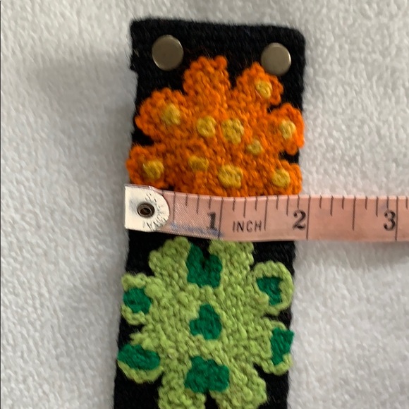 Belt - Picture 5 of 5